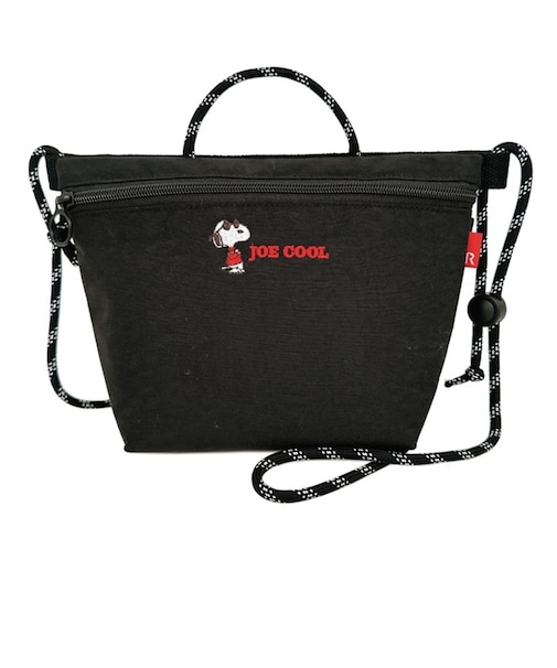 【当商品送料無料】ルートート スヌーピー ROOTOTE 8438 通販 ショルダーバッグ ミニショルダーバッグ ショルダーバック 斜めがけバッグ