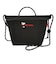 【当商品送料無料】ルートート スヌーピー ROOTOTE 8438 通販 ショルダーバッグ ミニショルダーバッグ ショルダーバック 斜めがけバッグ