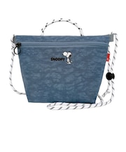 【当商品送料無料】ルートート スヌーピー ROOTOTE 8438 通販 ショルダーバッグ ミニショルダーバッグ ショルダーバック 斜めがけバッグ