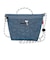 【当商品送料無料】ルートート スヌーピー ROOTOTE 8438 通販 ショルダーバッグ ミニショルダーバッグ ショルダーバック 斜めがけバッグ