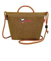 【当商品送料無料】ルートート スヌーピー ROOTOTE 8438 通販 ショルダーバッグ ミニショルダーバッグ ショルダーバック 斜めがけバッグ