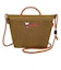 【当商品送料無料】ルートート スヌーピー ROOTOTE 8438 通販 ショルダーバッグ ミニショルダーバッグ ショルダーバック 斜めがけバッグ