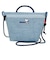 【当商品送料無料】ルートート スヌーピー ROOTOTE 8438 通販 ショルダーバッグ ミニショルダーバッグ ショルダーバック 斜めがけバッグ