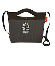 【当商品送料無料】ルートート スヌーピー ROOTOTE 8436 通販 ショルダーバッグ ミニショルダーバッグ 斜めがけバッグ トートバッグ
