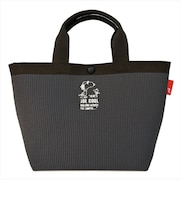 【当商品送料無料】ルートート スヌーピー ROOTOTE 8435 通販 トートバッグ トートバック 手提げバッグ 普段使い バッグ 手提げ袋 布