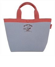 【当商品送料無料】ルートート スヌーピー ROOTOTE 8435 通販 トートバッグ トートバック 手提げバッグ 普段使い バッグ 手提げ袋 布