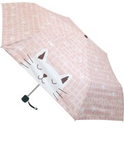 【当商品送料無料】晴雨兼用 折りたたみ傘 通販 日傘 雨傘 折り畳み傘 折りたたみ コンパクト 折りたたみ日傘 折り畳み日傘 晴れ雨兼用傘 カサ
