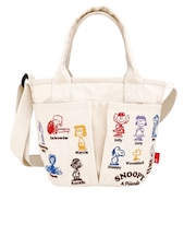 【当商品送料無料】ルートート スヌーピー ROOTOTE 8422 通販 ショルダーバッグ ミニショルダーバッグ 斜めがけバッグ ミニトートバッグ
