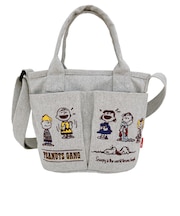 【当商品送料無料】ルートート スヌーピー ROOTOTE 8422 通販 ショルダーバッグ ミニショルダーバッグ 斜めがけバッグ ミニトートバッグ