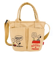 【当商品送料無料】ルートート スヌーピー ROOTOTE 8422 通販 ショルダーバッグ ミニショルダーバッグ 斜めがけバッグ ミニトートバッグ