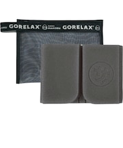【当商品送料無料】サウナグッズ ゴリラックス サウナマット 通販 サウナシート サ活マット GORELAX ごリラックス サ活 マット サウナ 銭湯