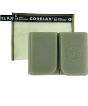 【当商品送料無料】サウナグッズ ゴリラックス サウナマット 通販 サウナシート サ活マット GORELAX ごリラックス サ活 マット サウナ 銭湯