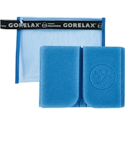 【当商品送料無料】サウナグッズ ゴリラックス サウナマット 通販 サウナシート サ活マット GORELAX ごリラックス サ活 マット サウナ 銭湯