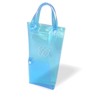 【当商品送料無料】ルートート 傘入れ ROOTOTE 3629 通販 傘ケース 折りたたみ トートバッグ 折りたたみ傘 ケース 折り畳み傘 カバー