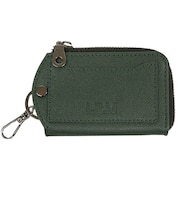 【当商品送料無料】L.R.M キーケース CMK-1137 通販 小銭入れ キーカバー キーホルダー 小物入れ ポーチ コインケース ミニポーチ
