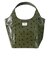 【当商品送料無料】ROOTOTE ルートート トートバッグ 3602 通販 ラミネート トートバック ショルダーバッグ レディース 大きめ A4