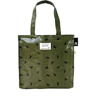 【当商品送料無料】ROOTOTE ルートート トートバッグ 3601 通販 ラミネート トートバック 手提げバッグ ランチトート サブバッグ