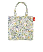 【当商品送料無料】ルートート サンリオ ROOTOTE 8492 通販 トートバッグ トートバック ランチバッグ ランチトート 手提げバッグ