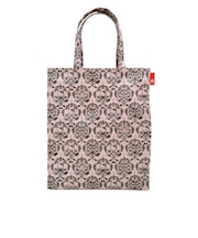 【当商品送料無料】ルートート サンリオ ROOTOTE 8491 通販 トートバッグ トートバック レッスンバッグ A4 通勤 通学 手提げバッグ
