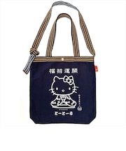 【当商品送料無料】ROOTOTE ルートート トートバッグ 8495 通販 トートバック ショルダーバッグ 斜め掛けバッグ 斜めがけバック サンリオ