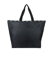 【当商品送料無料】トートバッグ 軽量 通販 ABYSS OF TIME アビスオブタイム キャリーオンバッグ 大容量 カジュアル キャリーオン