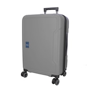 【当商品送料無料】NAUTICA ノーティカ スーツケース 通販 キャリーケース キャリーバッグ 370-1051 54L 65L 大容量 軽量