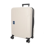 【当商品送料無料】NAUTICA ノーティカ スーツケース 通販 キャリーケース キャリーバッグ 370-1051 54L 65L 大容量 軽量