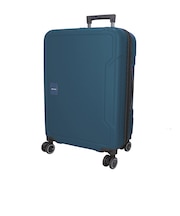 【当商品送料無料】NAUTICA ノーティカ スーツケース 通販 キャリーケース キャリーバッグ 370-1051 54L 65L 大容量 軽量