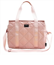 【当商品送料無料】ルートート 旅行バッグ ROOTOTE 1050 通販 ボストンバッグ トートバッグ マザーバッグ マザーズバック