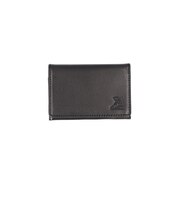 【当商品送料無料】アーノルドパーマー 名刺入れ Arnold Palmer 4AP3693 通販 カードケース 名刺ケース カード入れ 名刺いれ