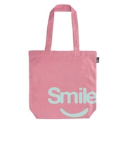 【当商品送料無料】ROOTOTE ルートート トートバッグ 1019 通販 トートバック レッスンバッグ レディース メンズ 通学 通勤 A4