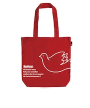 【当商品送料無料】ROOTOTE ルートート トートバッグ 1019 通販 トートバック レッスンバッグ レディース メンズ 通学 通勤 A4