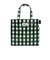 【当商品送料無料】ルートート トートバッグ ラミネート ROOTOTE 1029 通販 トートバック トート バッグ 小さめ レディース 通学 通勤