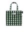 【当商品送料無料】ルートート トートバッグ ラミネート ROOTOTE 1029 通販 トートバック トート バッグ 小さめ レディース 通学 通勤