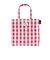 【当商品送料無料】ルートート トートバッグ ラミネート ROOTOTE 1029 通販 トートバック トート バッグ 小さめ レディース 通学 通勤