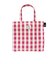【当商品送料無料】ルートート トートバッグ ラミネート ROOTOTE 1029 通販 トートバック トート バッグ 小さめ レディース 通学 通勤
