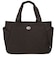 【当商品送料無料】ROOTOTE ルートート トートバッグ 3671 通販 仕切りトートバッグ トートバック 動く仕切り付き キャンバス 帆布 自立