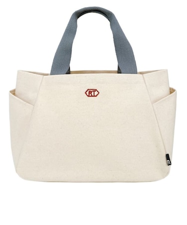 【当商品送料無料】ROOTOTE ルートート トートバッグ 3671 通販 仕切りトートバッグ トートバック 動く仕切り付き キャンバス 帆布 自立