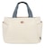 【当商品送料無料】ROOTOTE ルートート トートバッグ 3671 通販 仕切りトートバッグ トートバック 動く仕切り付き キャンバス 帆布 自立