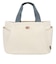 【当商品送料無料】ROOTOTE ルートート トートバッグ 3671 通販 仕切りトートバッグ トートバック 動く仕切り付き キャンバス 帆布 自立