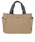【当商品送料無料】ROOTOTE ルートート トートバッグ 3671 通販 仕切りトートバッグ トートバック 動く仕切り付き キャンバス 帆布 自立
