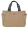 【当商品送料無料】ROOTOTE ルートート トートバッグ 3671 通販 仕切りトートバッグ トートバック 動く仕切り付き キャンバス 帆布 自立
