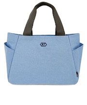 【当商品送料無料】ROOTOTE ルートート トートバッグ 3671 通販 仕切りトートバッグ トートバック 動く仕切り付き キャンバス 帆布 自立