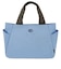 【当商品送料無料】ROOTOTE ルートート トートバッグ 3671 通販 仕切りトートバッグ トートバック 動く仕切り付き キャンバス 帆布 自立