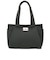 【当商品送料無料】ROOTOTE ルートート トートバッグ 3672 通販 仕切りトートバッグ トートバック メッシュバッグ 動く仕切り付き
