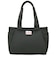 【当商品送料無料】ROOTOTE ルートート トートバッグ 3672 通販 仕切りトートバッグ トートバック メッシュバッグ 動く仕切り付き