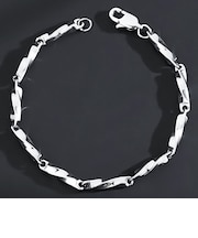 【当商品送料無料】ブレスレット レディース 通販 ダイヤモンドハーツ blt-0260 Diamond Hearts アクセサリー