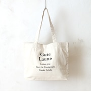 【当商品送料無料】トートバッグ 大きめ 通販 肩掛けバッグ ロゴ刺繍 ラージトート ショルダーバッグ 大容量 軽量 シンプル レディースバッグ 通勤