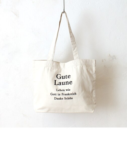 【当商品送料無料】トートバッグ 大きめ 通販 肩掛けバッグ ロゴ刺繍 ラージトート ショルダーバッグ 大容量 軽量 シンプル レディースバッグ 通勤