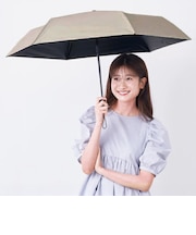 【当商品送料無料】折りたたみ傘 晴雨兼用 通販 pink trick ピンクトリック 自動開閉 レディース ワンタッチ ジャンプ傘 ジャンプ式